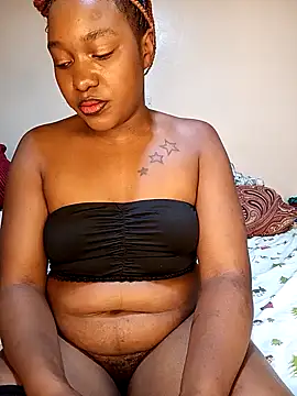 Pretty tiffany online show from December 2, 2025, 5:30 pm