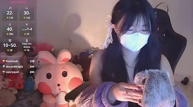 Snapshot of TimmyZi chatting on December 25, 2024, 7:24 pm TimmyZi online show from December 25, 2024, 7:24 pm