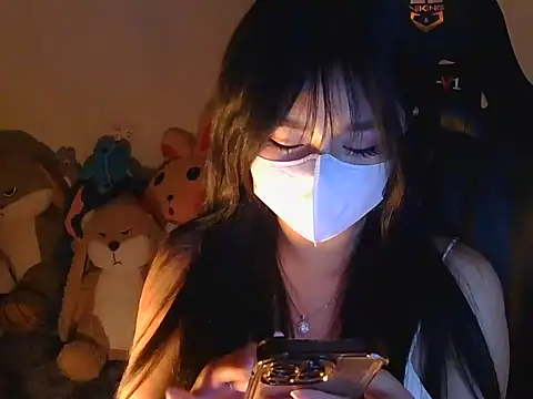 Snapshot of TimmyZi chatting on February 19, 2025, 2:34 pm TimmyZi online show from February 19, 2025, 2:34 pm