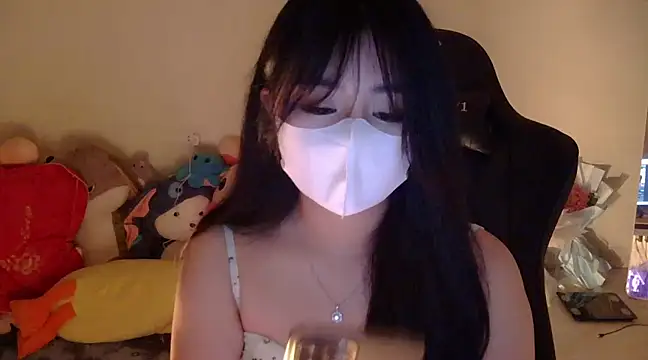 Snapshot of TimmyZi chatting on March 15, 2025, 6:10 pm TimmyZi online show from March 15, 2025, 6:10 pm