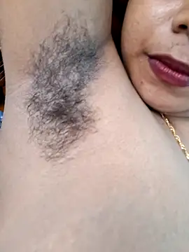 miyaababy online show from August 5, 2026, 9:34 am