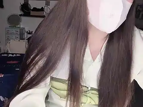 Snapshot of family196 chatting on February 5, 2026, 1:21 am family196 online show from February 5, 2026, 1:21 am