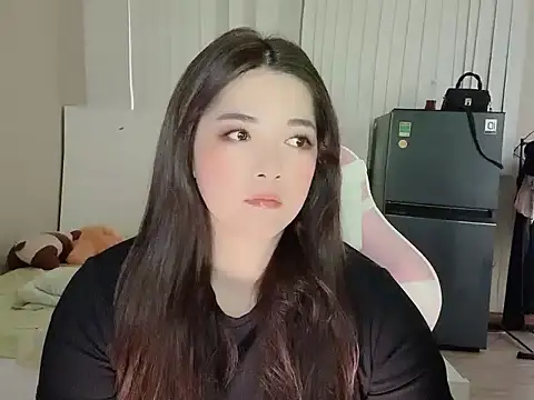 Snapshot of family196 chatting on February 27, 2026, 10:26 am family196 online show from February 27, 2026, 10:26 am