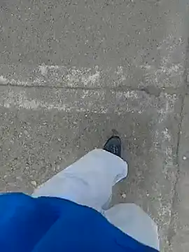 Snapshot of Cuervo_maniaco chatting on February 19, 2026, 4:25 pm Cuervo maniaco online show from February 19, 2026, 4:25 pm