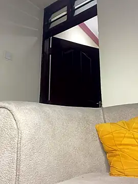 horny ebonyy online show from January 9, 2026, 4:10 pm