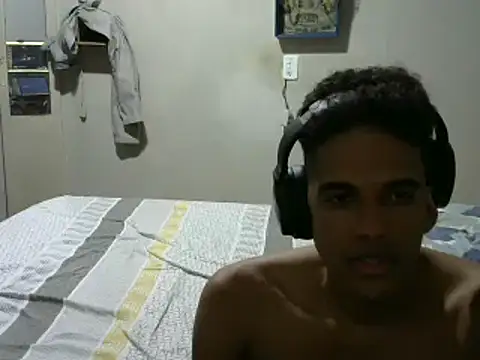 RenziTatte online show from December 9, 2024, 3:07 am