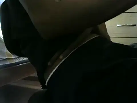 RenziTatte online show from December 11, 2024, 1:06 pm