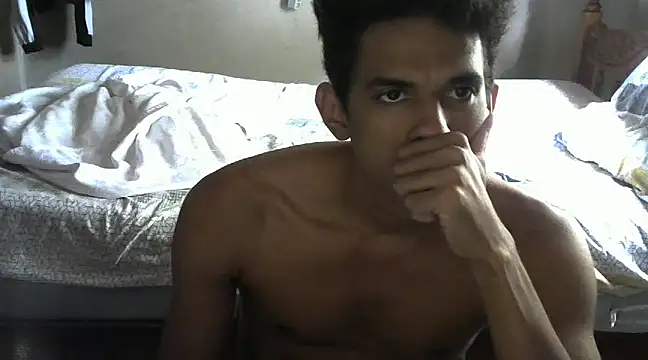 RenziTatte online show from January 29, 2025, 1:17 pm