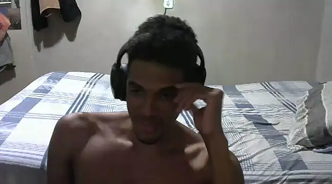 RenziTatte online show from March 4, 2025, 3:00 am