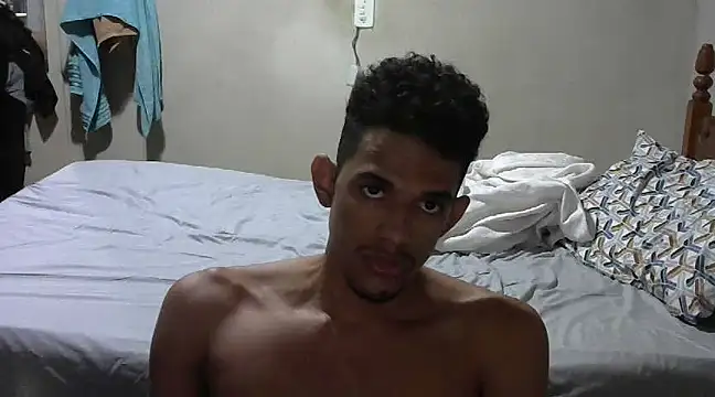 RenziTatte online show from March 7, 2025, 12:48 am