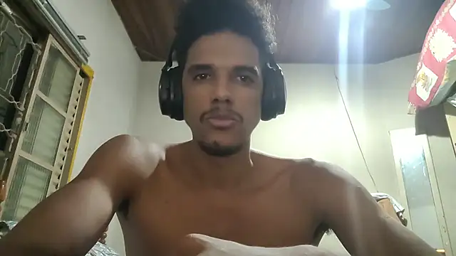 RenziTatte online show from March 14, 2025, 10:49 pm