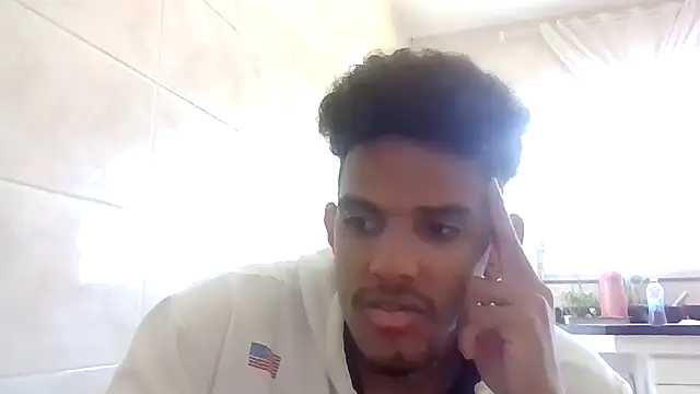 RenziTatte online show from September 16, 2025, 4:19 pm