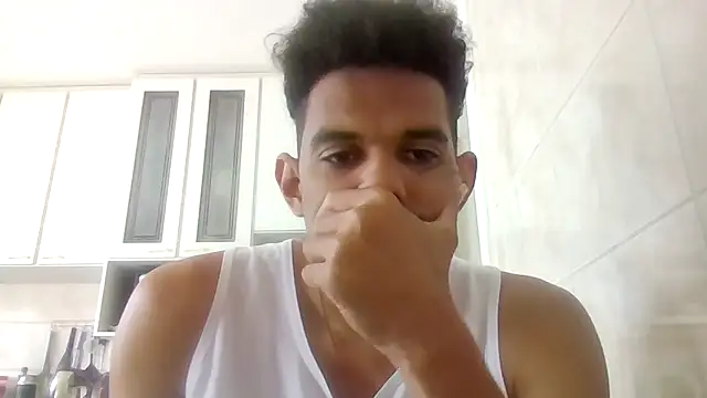 RenziTatte online show from September 19, 2025, 12:17 pm