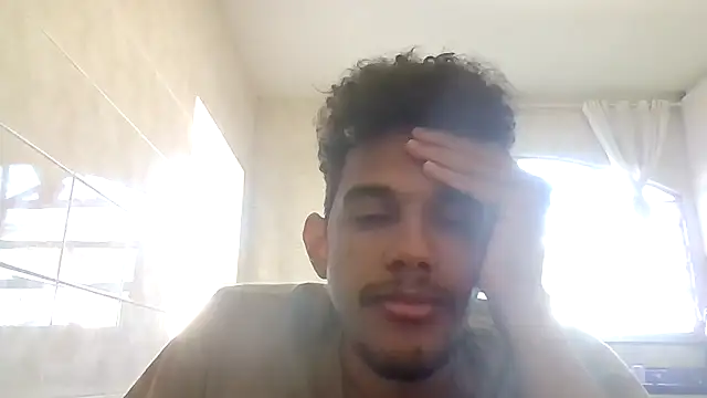 RenziTatte online show from September 29, 2025, 11:48 am