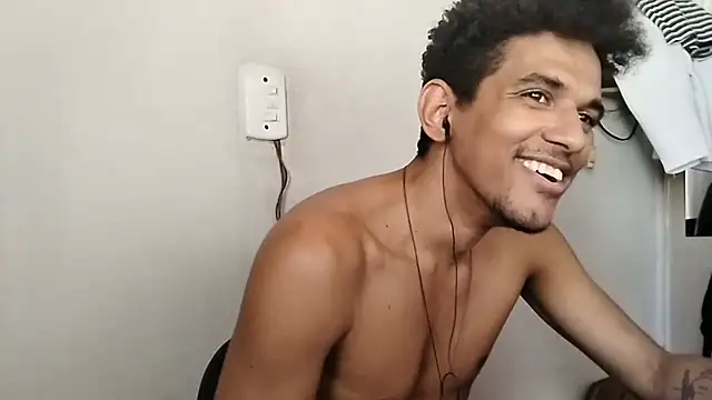 RenziTatte online show from October 8, 2025, 4:48 pm