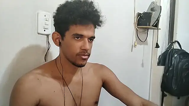 RenziTatte online show from October 12, 2025, 3:11 pm