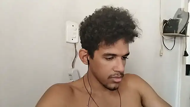 RenziTatte online show from October 13, 2025, 2:17 pm