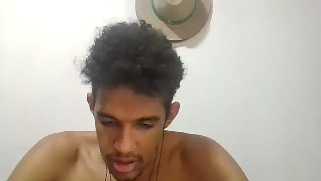 RenziTatte online show from October 15, 2025, 12:38 pm