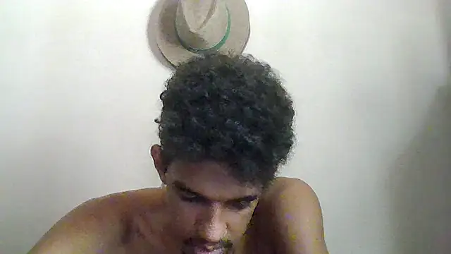 RenziTatte online show from October 24, 2025, 3:52 pm