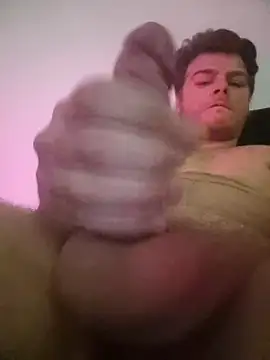 majinm83 online show from March 22, 2026, 8:07 am