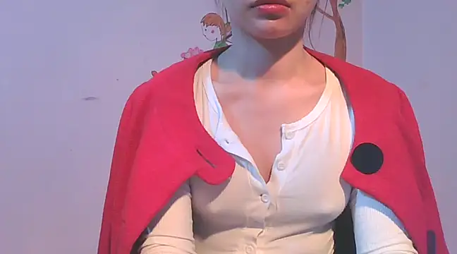 Jikey98 online show from February 10, 2025, 1:01 pm