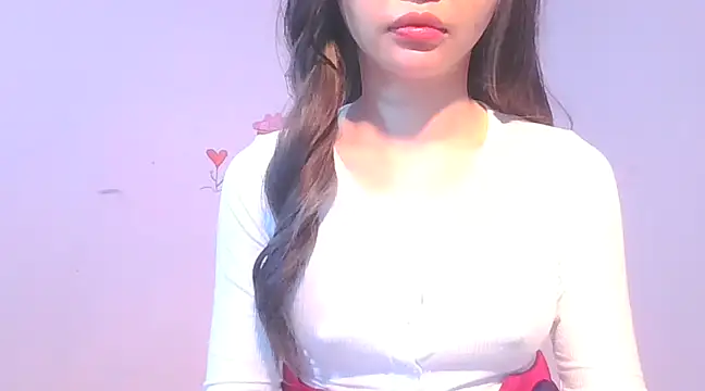 Jikey98 online show from February 23, 2025, 1:57 am