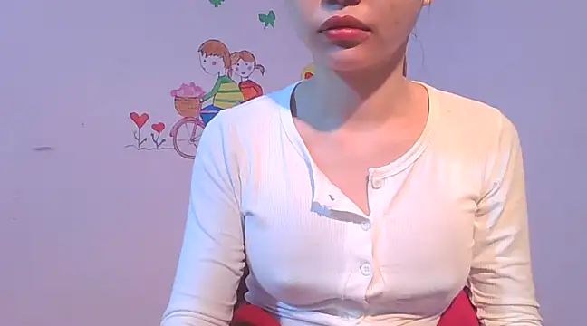 Jikey98 online show from February 24, 2025, 1:13 am