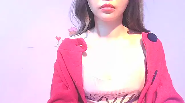 Jikey98 online show from February 26, 2025, 9:42 am