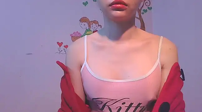 Jikey98 online show from March 1, 2025, 2:04 am