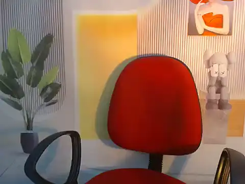 Jikey98 online show from December 19, 2025, 1:01 am