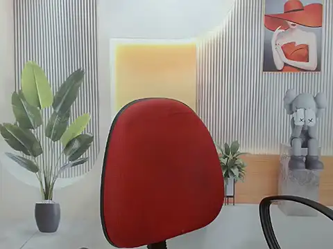 Jikey98 online show from January 7, 2026, 12:35 am