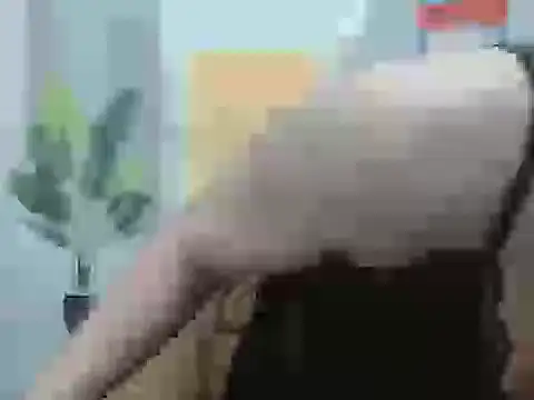 Jikey98 online show from January 12, 2026, 12:49 am