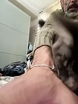 Fragolina73- online show from January 15, 2026, 6:55 pm