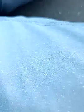 Fragolina73- online show from February 18, 2026, 1:18 pm