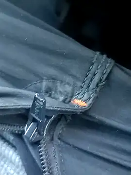 Fragolina73- online show from February 19, 2026, 4:36 pm