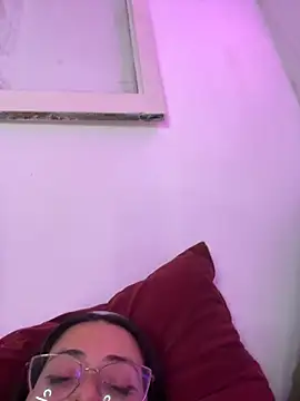 Mizztikaa online show from February 17, 2026, 8:15 pm