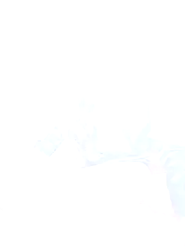 Snapshot of Alissa_121 chatting on December 10, 2024, 6:44 am Alissa 121 online show from December 10, 2024, 6:44 am