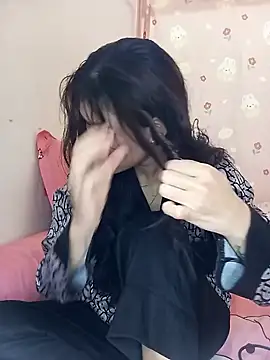 Snapshot of Alissa_121 chatting on January 8, 2025, 3:28 pm Alissa 121 online show from January 8, 2025, 3:28 pm