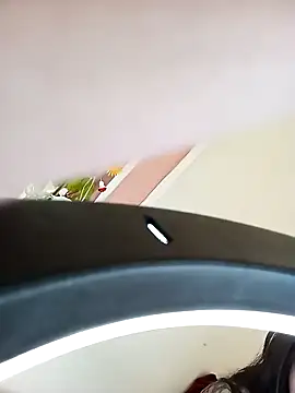 Snapshot of Alissa_121 chatting on January 20, 2025, 12:49 pm Alissa 121 online show from January 20, 2025, 12:49 pm