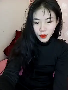 Snapshot of Alissa_121 chatting on January 30, 2025, 8:22 am Alissa 121 online show from January 30, 2025, 8:22 am