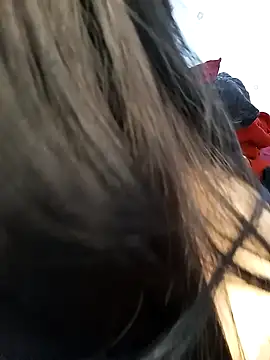 Snapshot of Alissa_121 chatting on March 23, 2025, 2:04 am Alissa 121 online show from March 23, 2025, 2:04 am