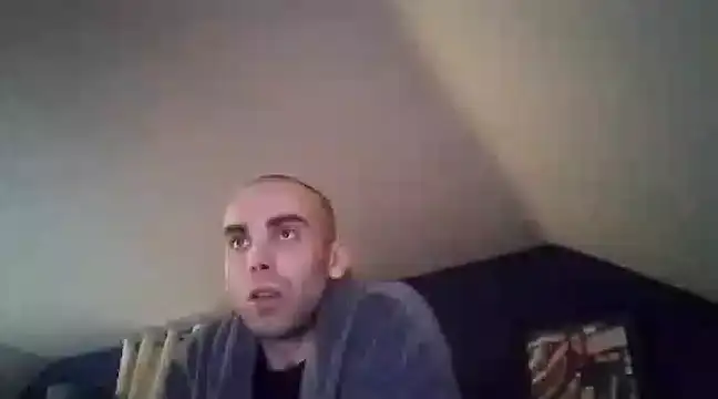 Snapshot of DrbigdickUK chatting on December 13, 2024, 10:45 pm DrbigdickUK online show from December 13, 2024, 10:45 pm