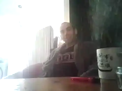 DrbigdickUK online show from September 21, 2025, 9:55 am