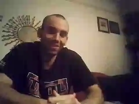 DrbigdickUK online show from October 14, 2025, 7:25 pm