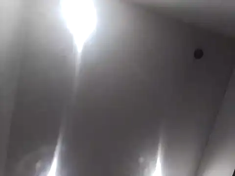 DrbigdickUK online show from October 16, 2025, 6:53 pm