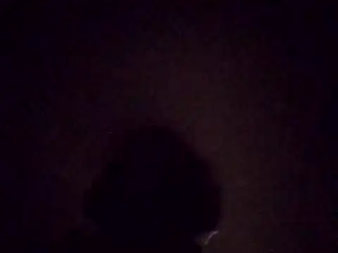 DrbigdickUK online show from December 2, 2025, 8:48 pm