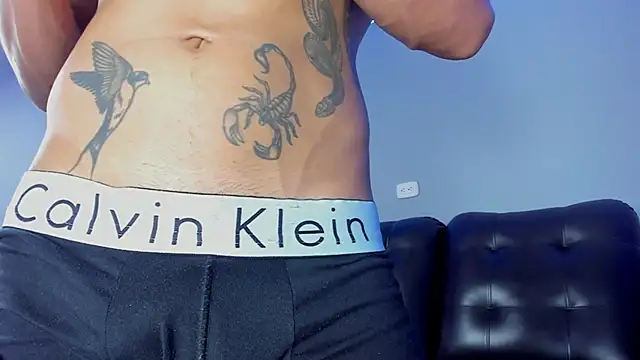 Rob saenz  online show from March 20, 2025, 4:42 pm