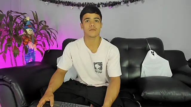 Rob saenz  online show from October 20, 2025, 1:11 pm