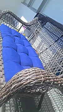 Sapphir3xoxo online show from March 22, 2026, 2:42 pm