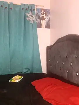 Nahiara velez online show from February 2, 2025, 12:19 am